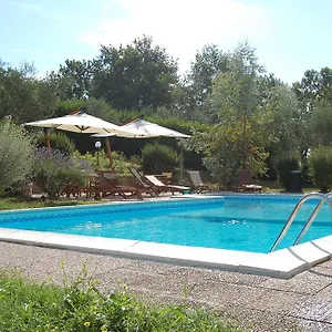 Fattoria Sant'appiano Alloggio per agriturismo Barberino di Val dʼElsa
